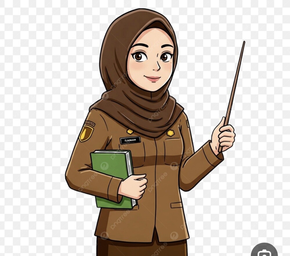 ميار تامر على - 1