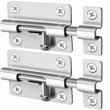 Door Lock Repair Without broken - 2
