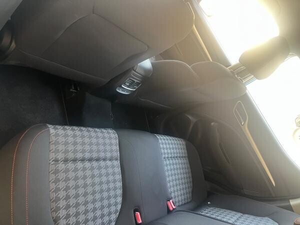 MG ZS 2025 FOR SALE - 6