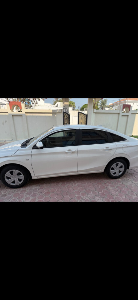 للتواصل 30009638 - 5