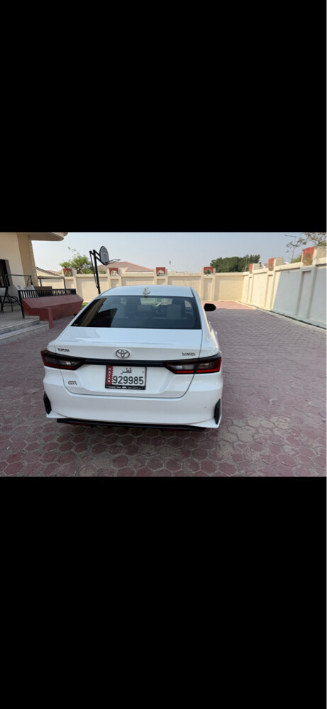للتواصل 30009638 - 4