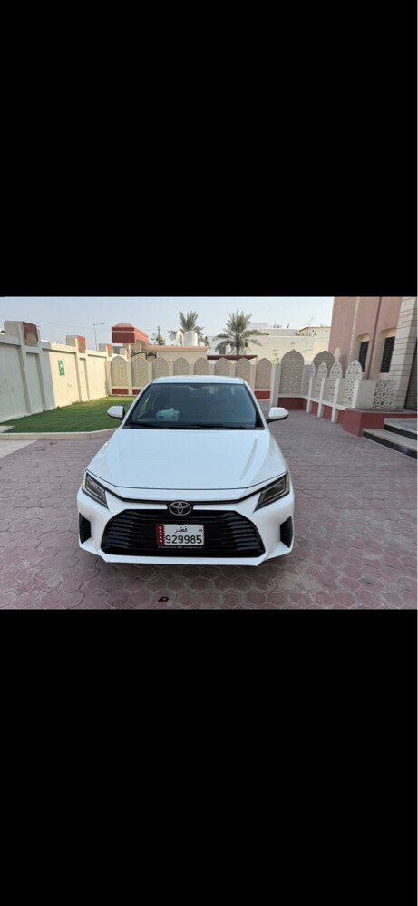 للتواصل 30009638 - 2