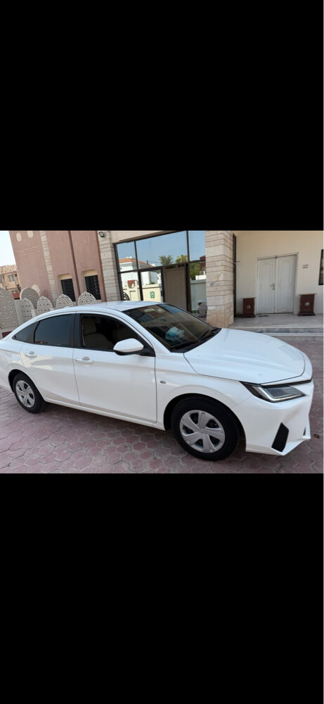 للتواصل 30009638 - 1