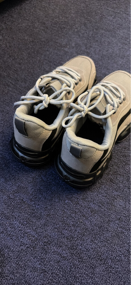 new shoes for man  - 2