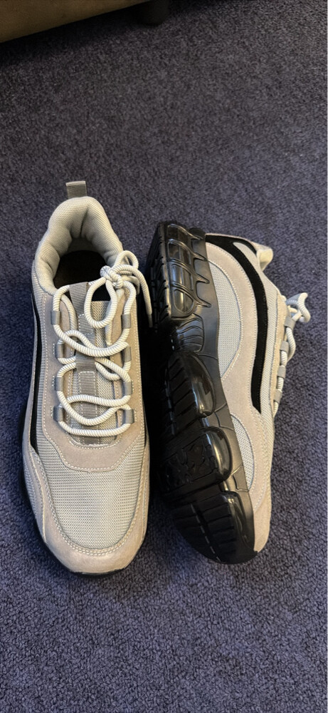 new shoes for man  - 5