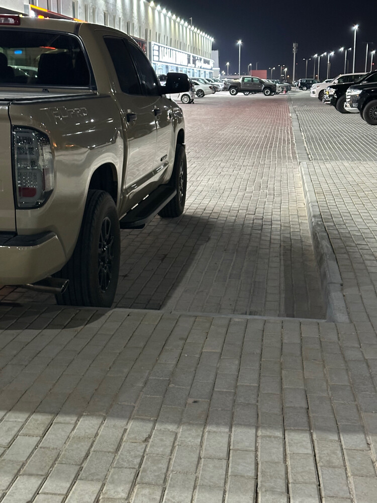 تاندرا برو تي ار دي - 5