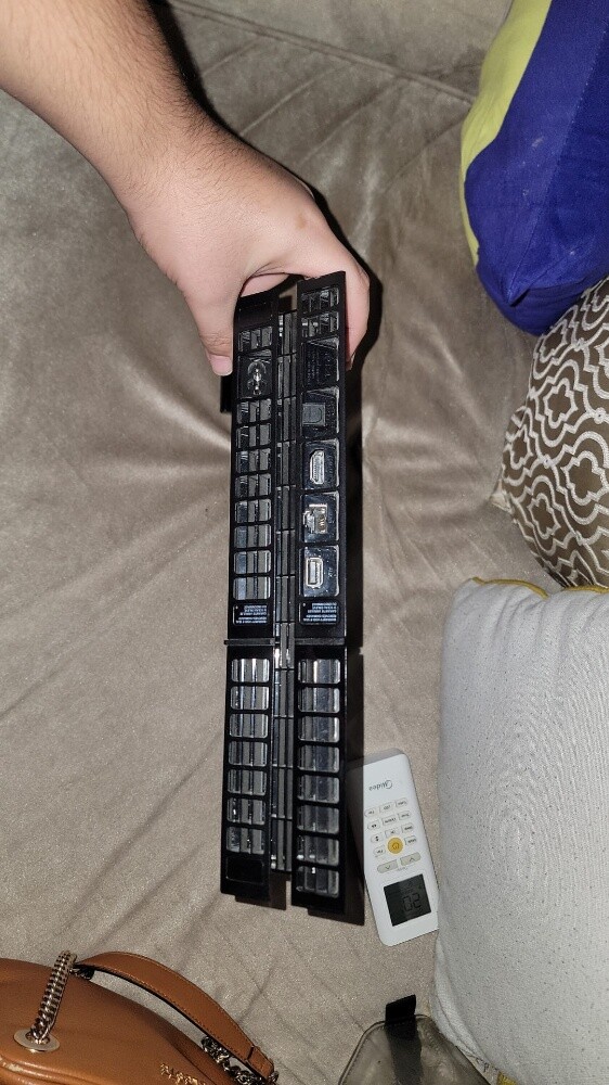 ps4 - 3