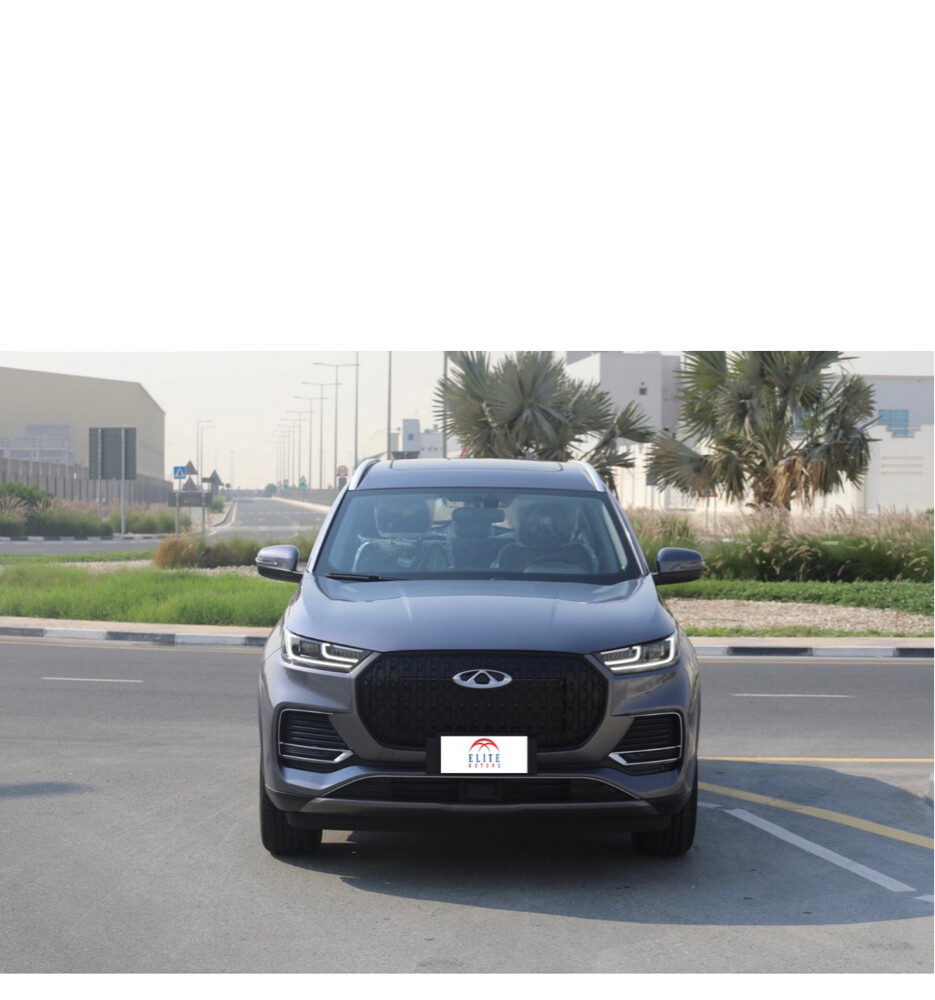 ابشر  - 1