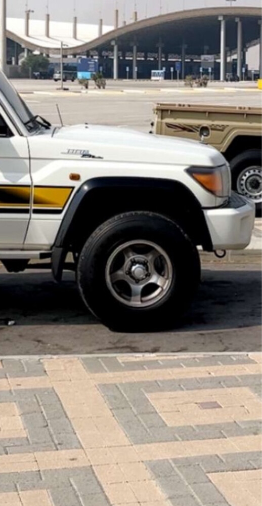 محمد  - 1