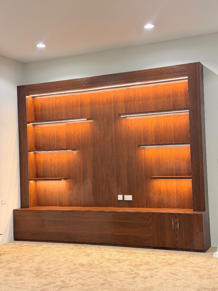 flooring Barkiya - 14
