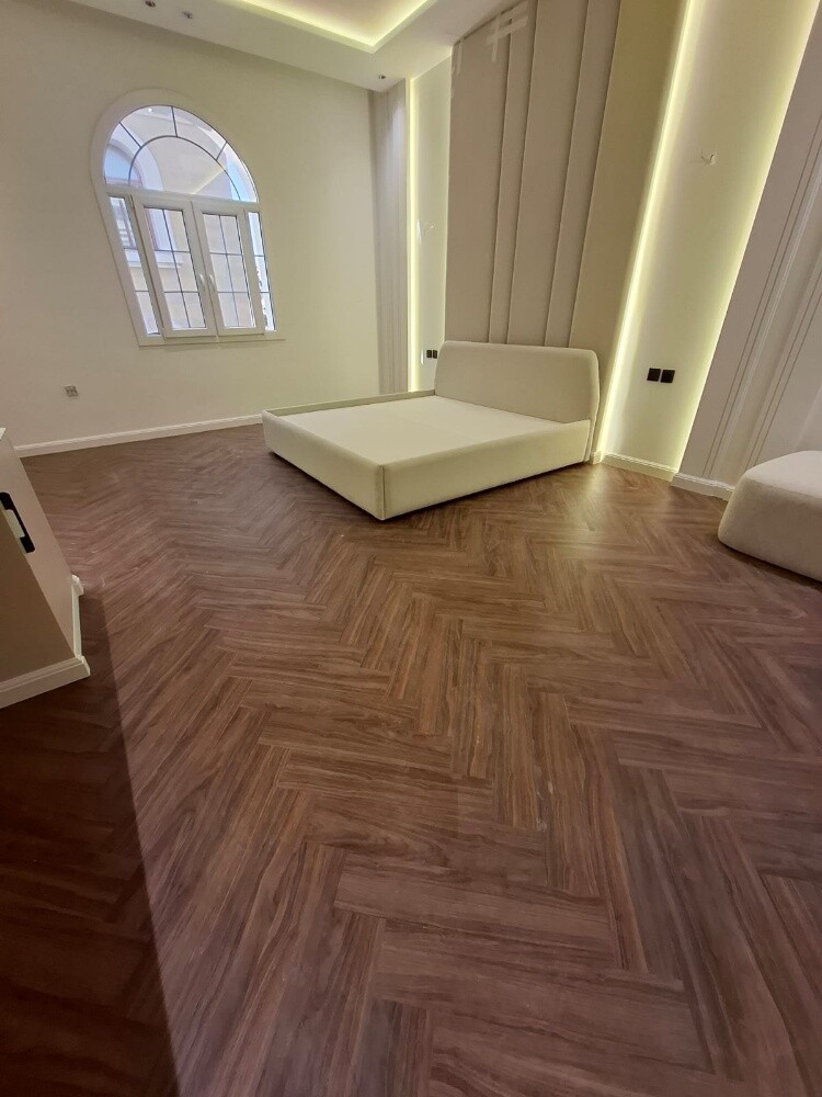 flooring Barkiya - 11