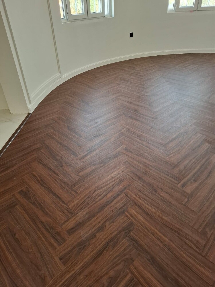 flooring Barkiya - 12