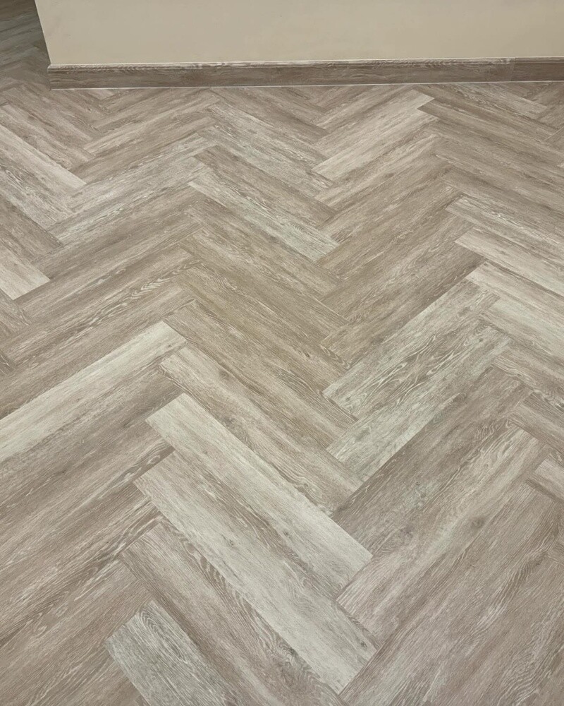 flooring Barkiya - 8