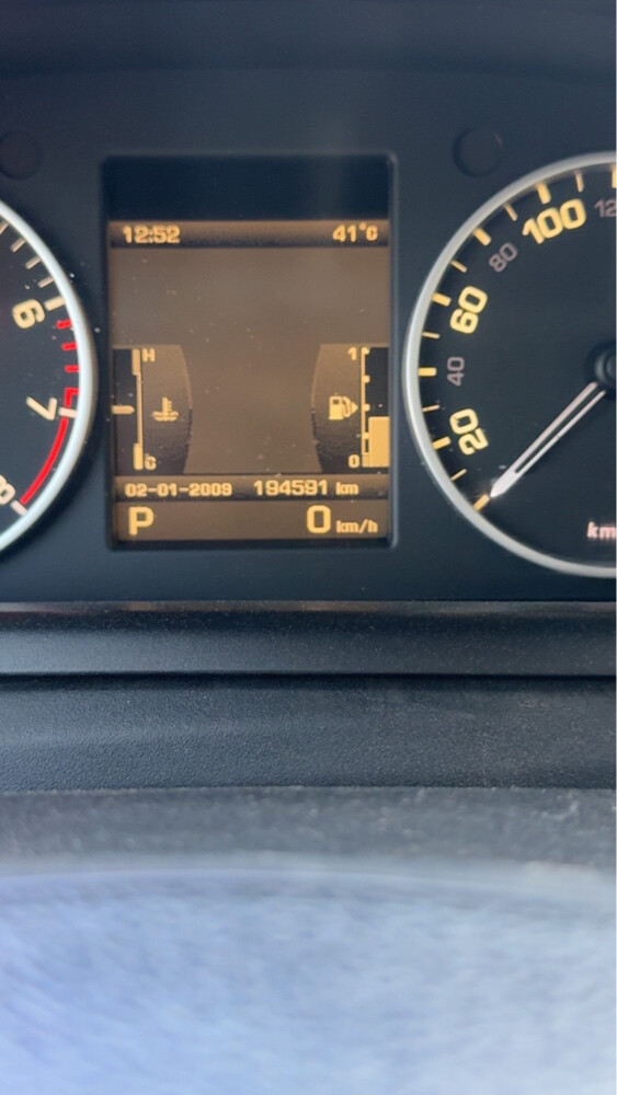 Range Rover Sport for sale. - 6