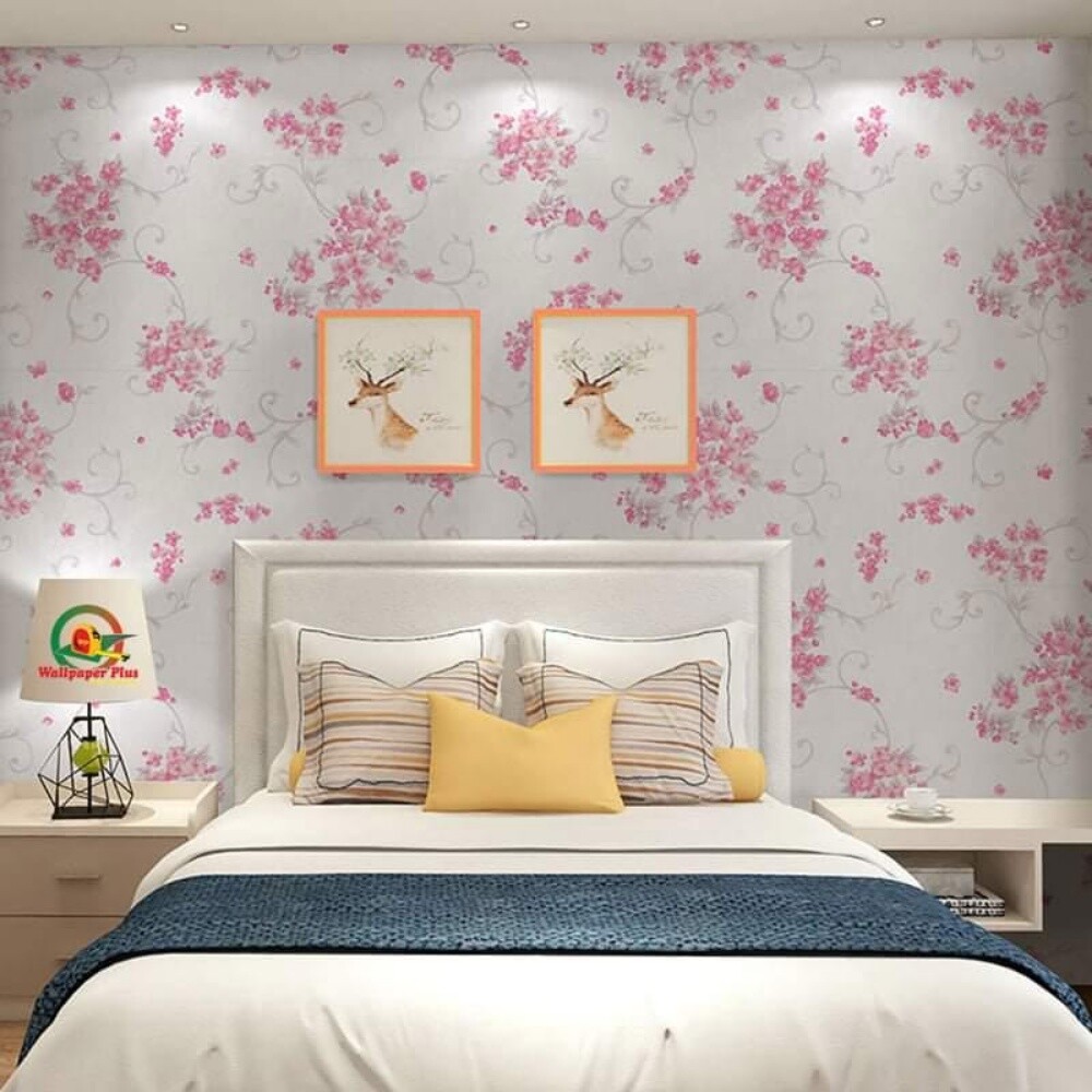 Bed for sale brand new - 7