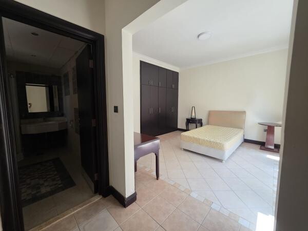 Fully Furnished Apartments-Al Sadd - 6