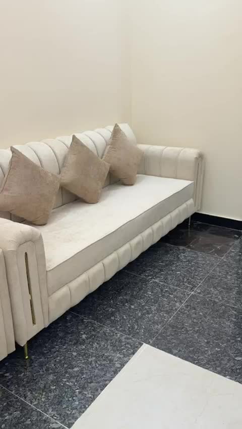 Brand New sofa set Ready for sale - 3