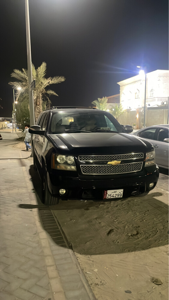 شفر سوبر بان للبيع السعر١٤ - 2