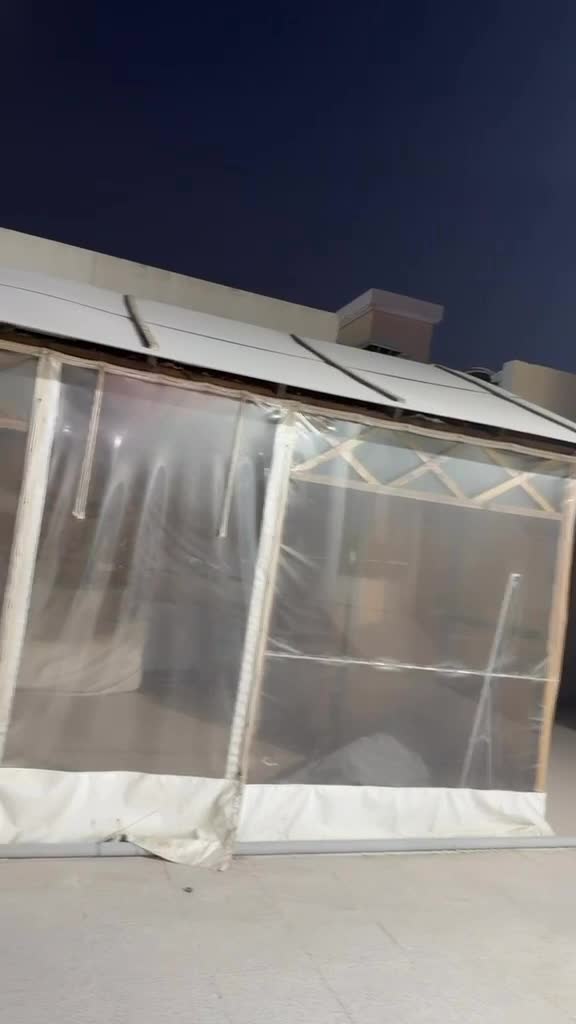 Used Arish for Sale - 2