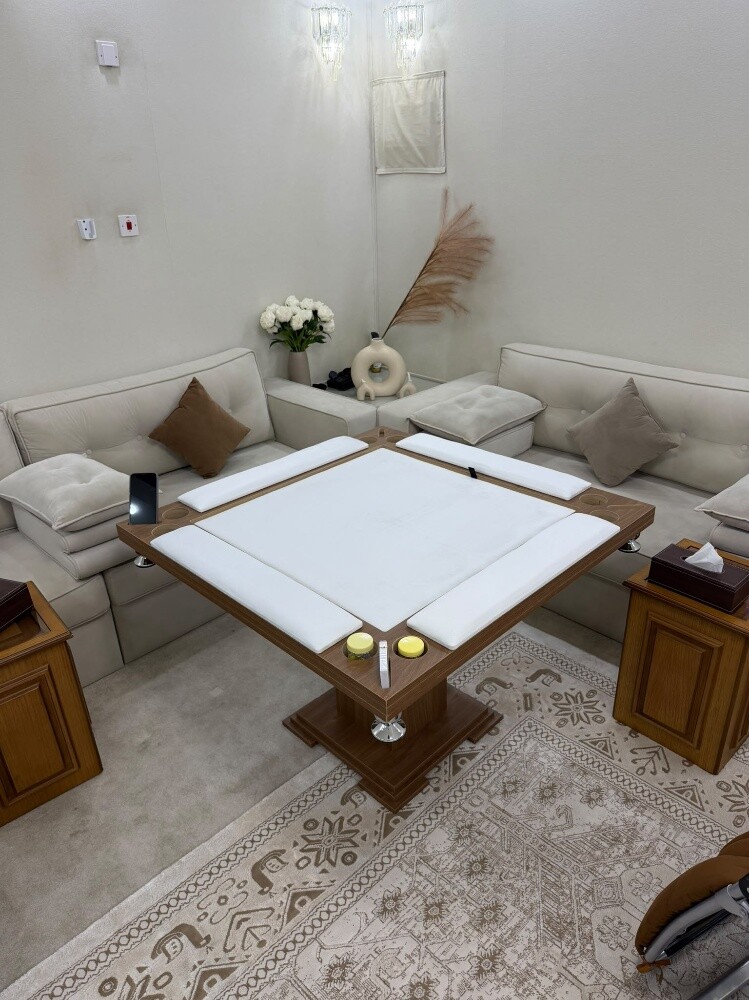 شركة شمس - 6