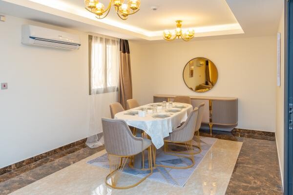 شقق إزدان للبيع فرص مميزة - 12