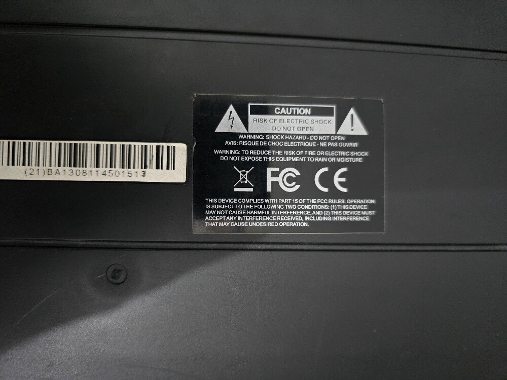 بيانو - 3