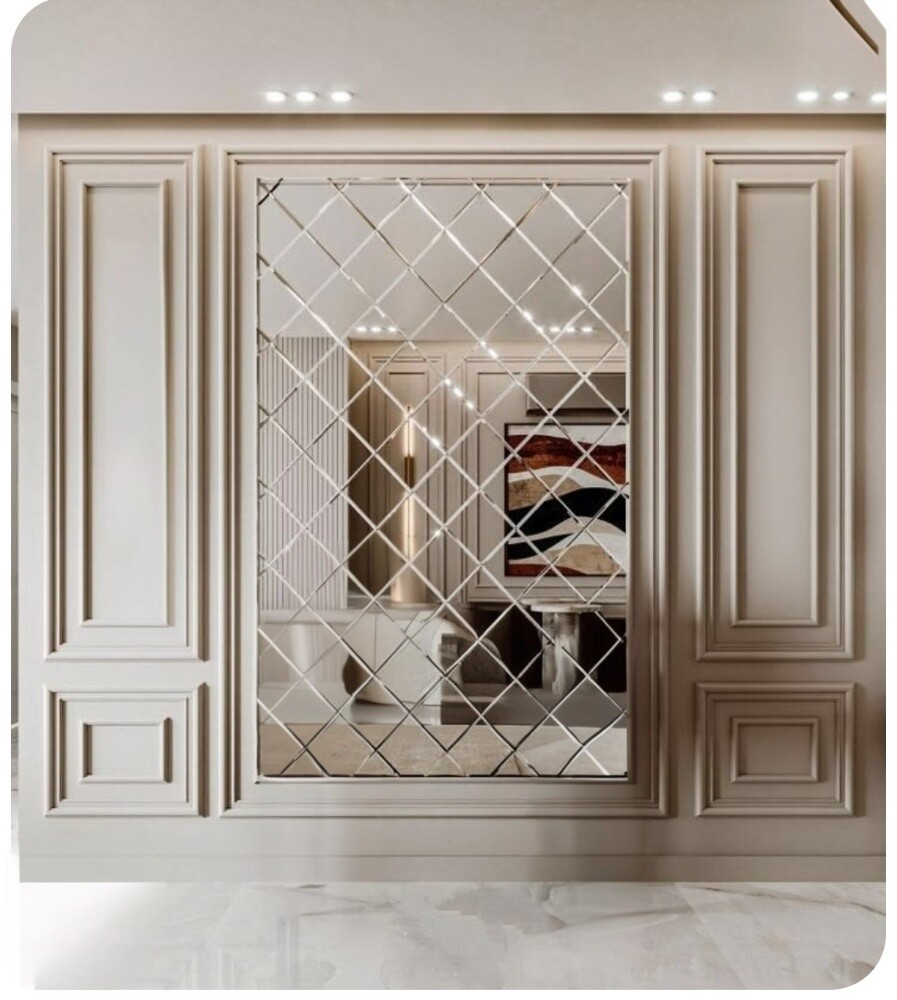 مقاولات عامه وصيانه - 1