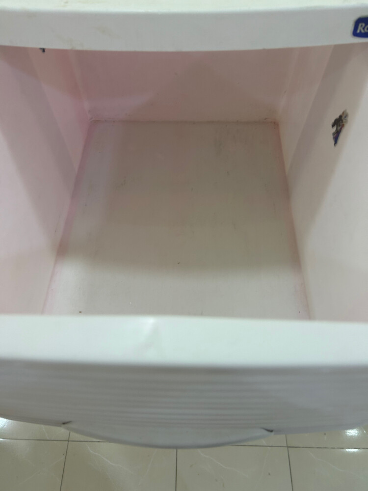 cupboard - 2