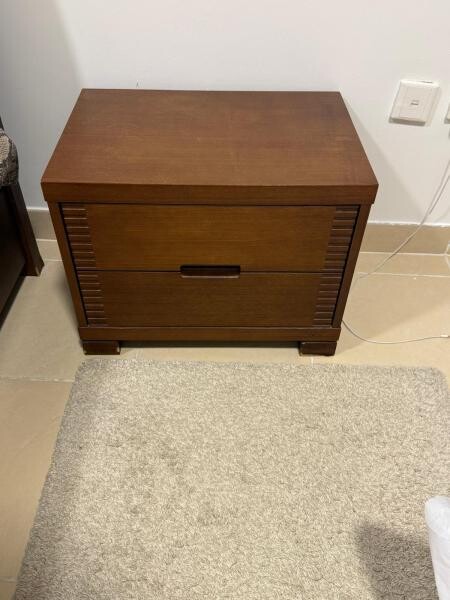 Bedroom for sale - 4