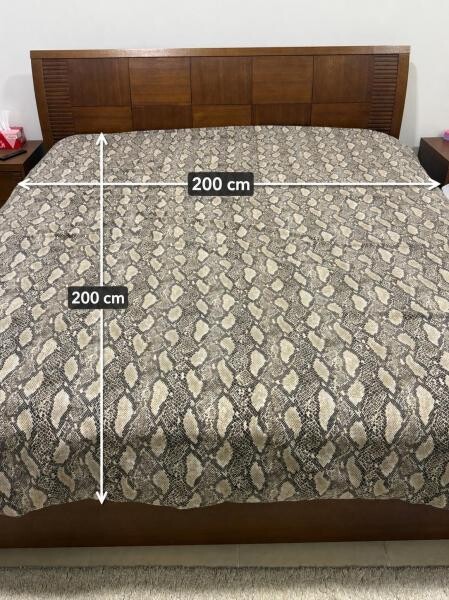 Bedroom for sale - 5