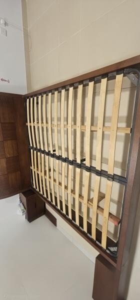 Bedroom for sale - 1