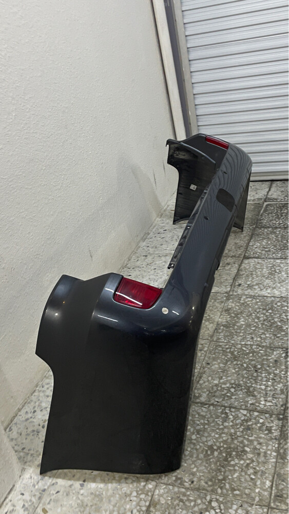 قطع خارجية جي اكس ار ليميتد - 2