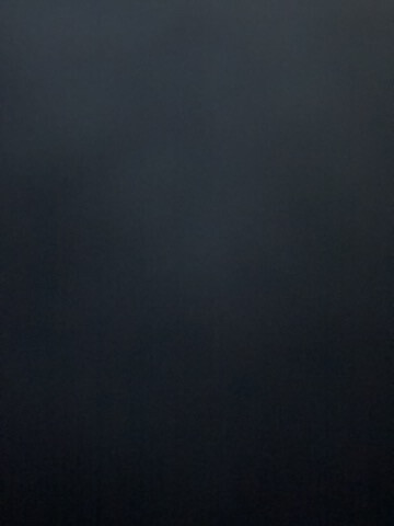 جهاد - 1