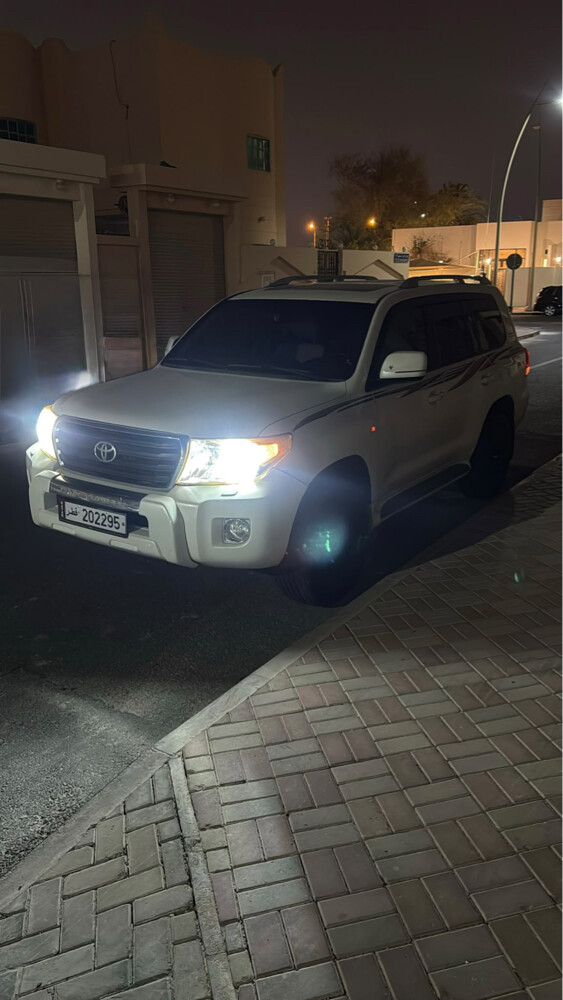 ابو يوسف - 4