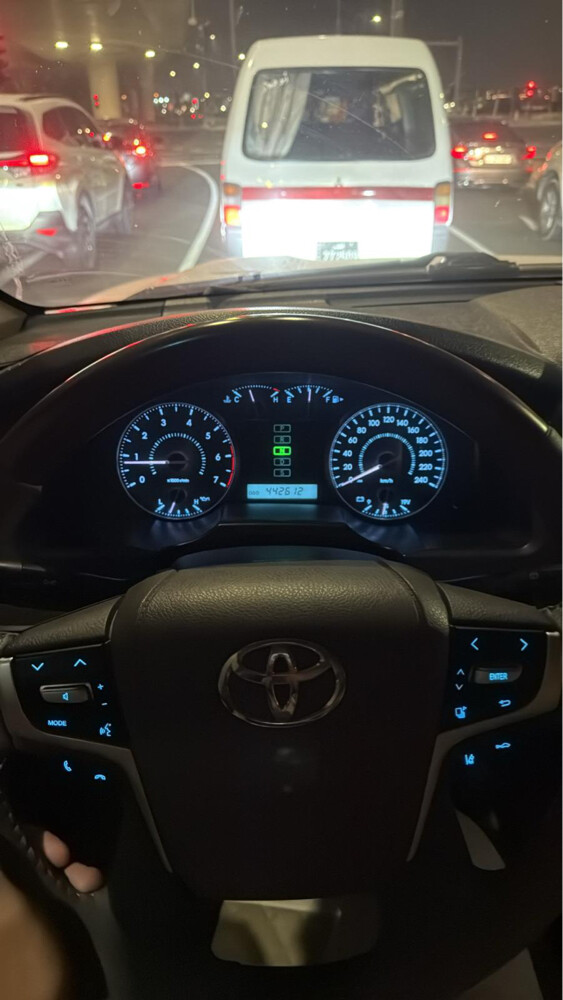 ابو يوسف - 5