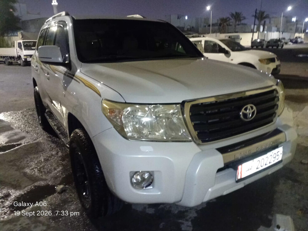 ابو يوسف - 6