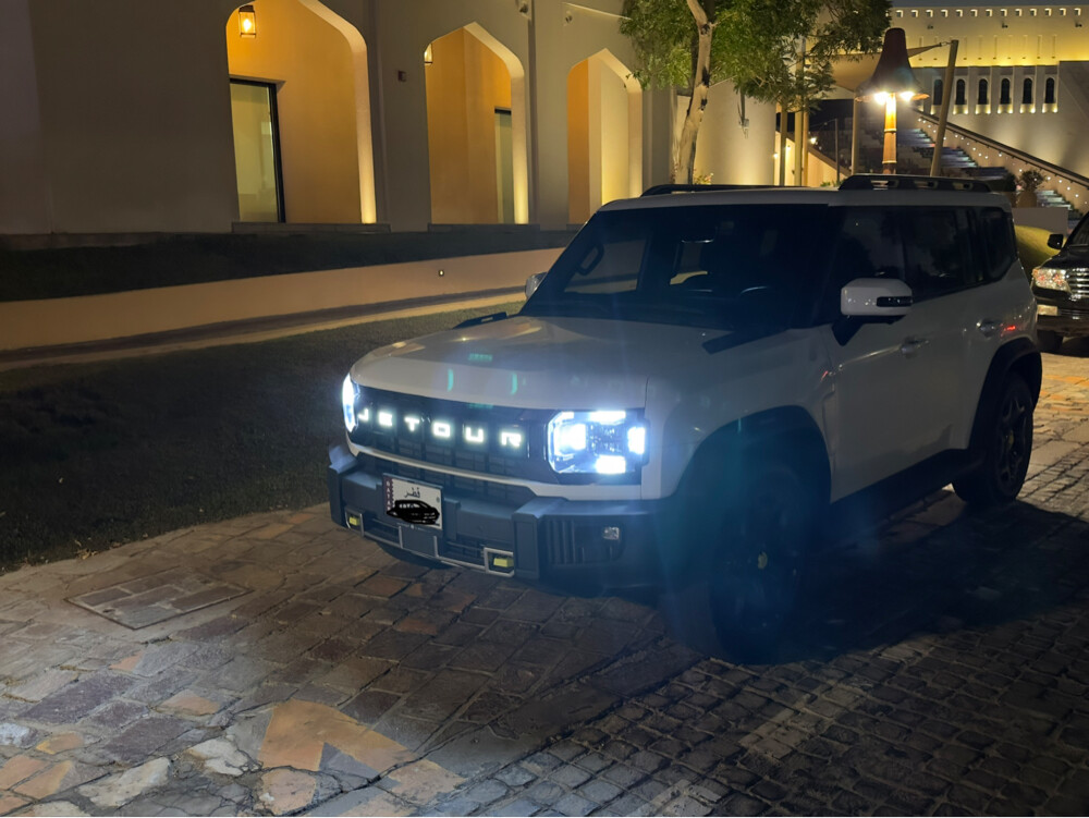 bo Abdulla  - 4
