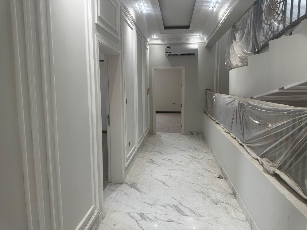 Palace for sale or exchange in Rawd - 3