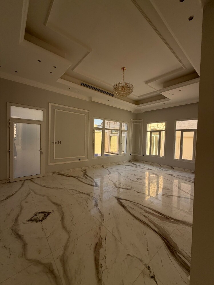 Palace for sale or exchange in Rawd - 14
