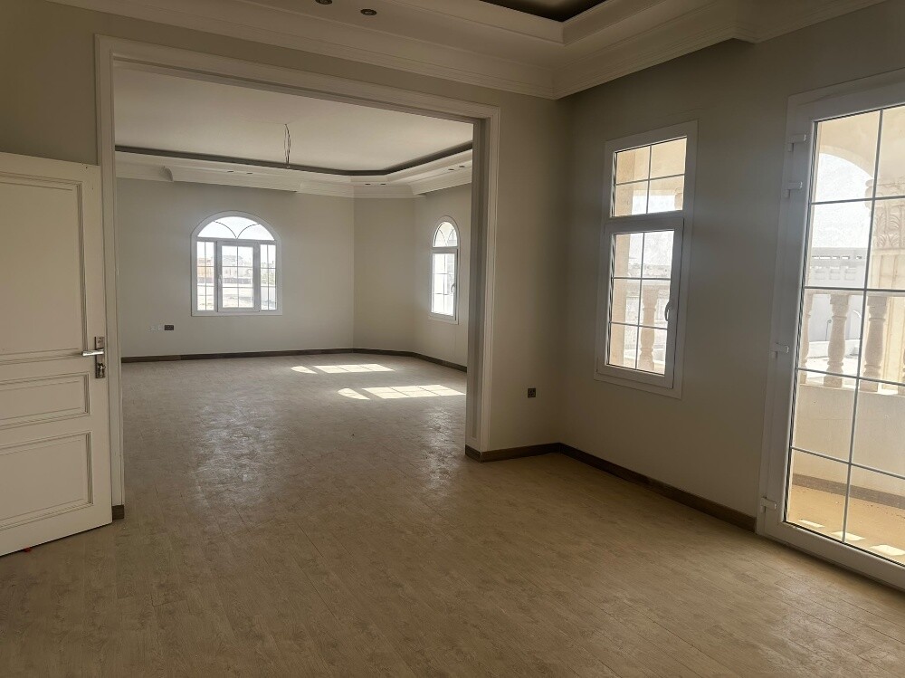 Palace for sale or exchange in Rawd - 5
