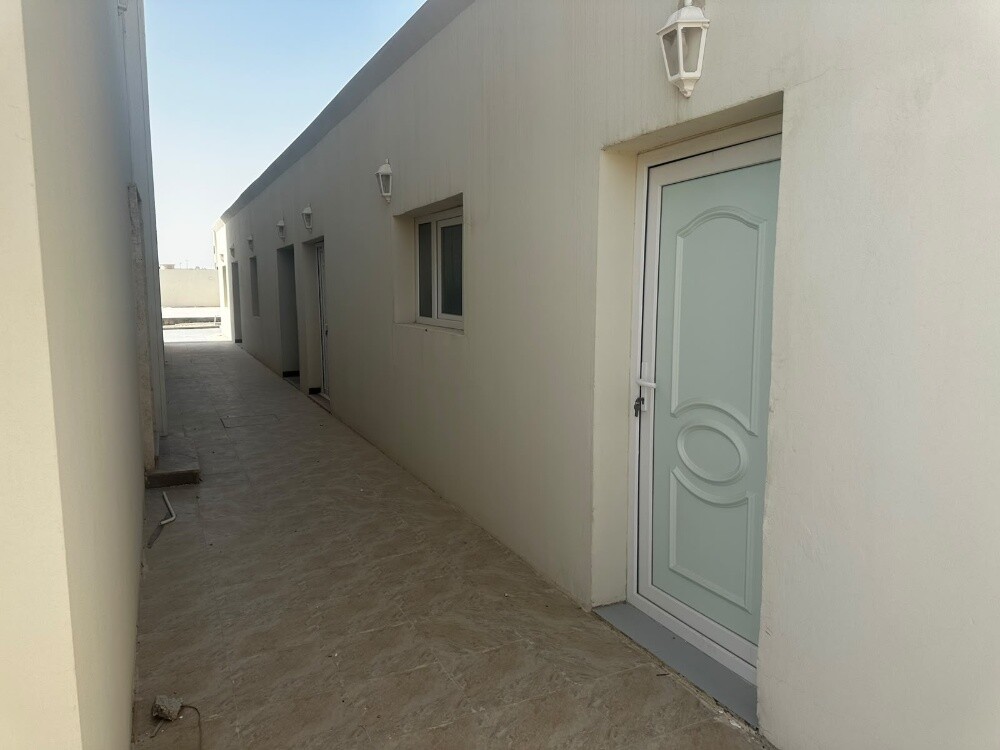 Palace for sale or exchange in Rawd - 7