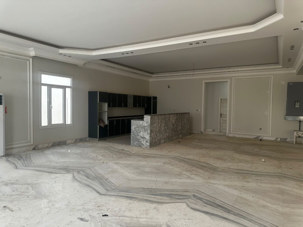 Palace for sale or exchange in Rawd - 8