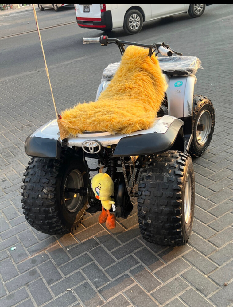 محمد  - 4