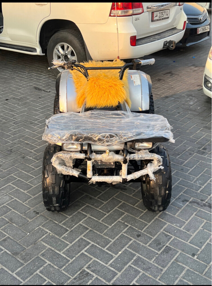 محمد  - 6