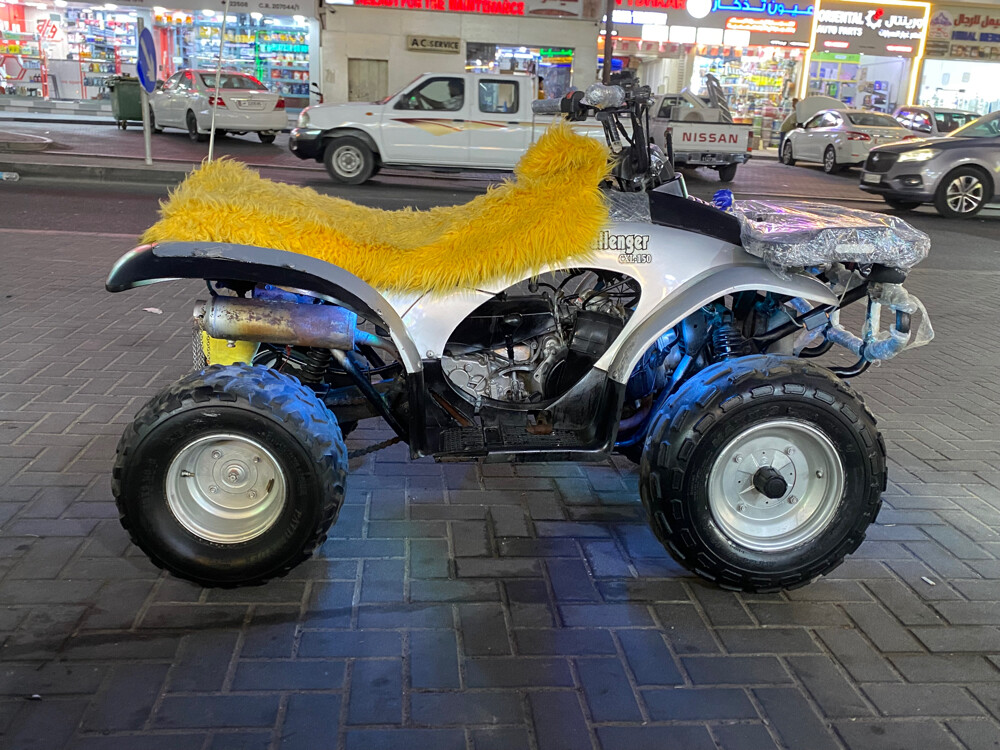 محمد  - 3