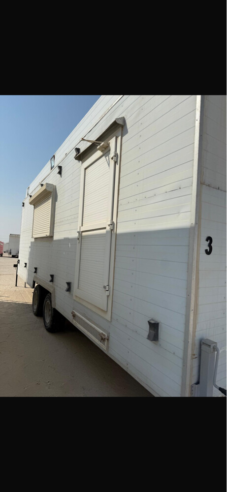 العطيه 2021 طول 8 عرض 3.5 - 1