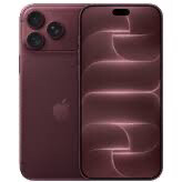 iPhone 18 pro max 512 gb  - 2