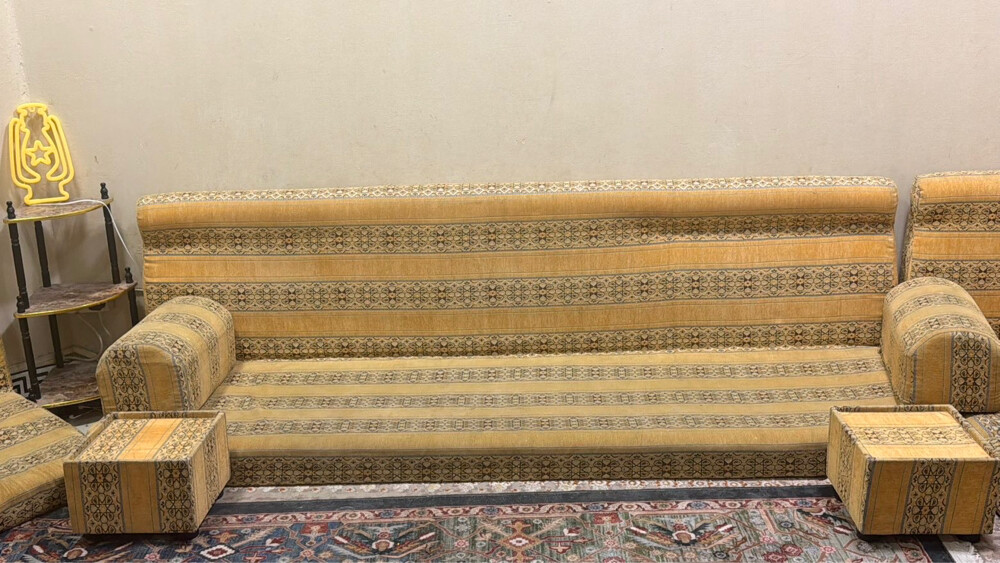 للبيع - 1