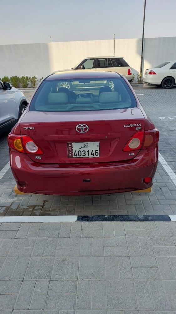 للبيع ٢٠١٠ - 2
