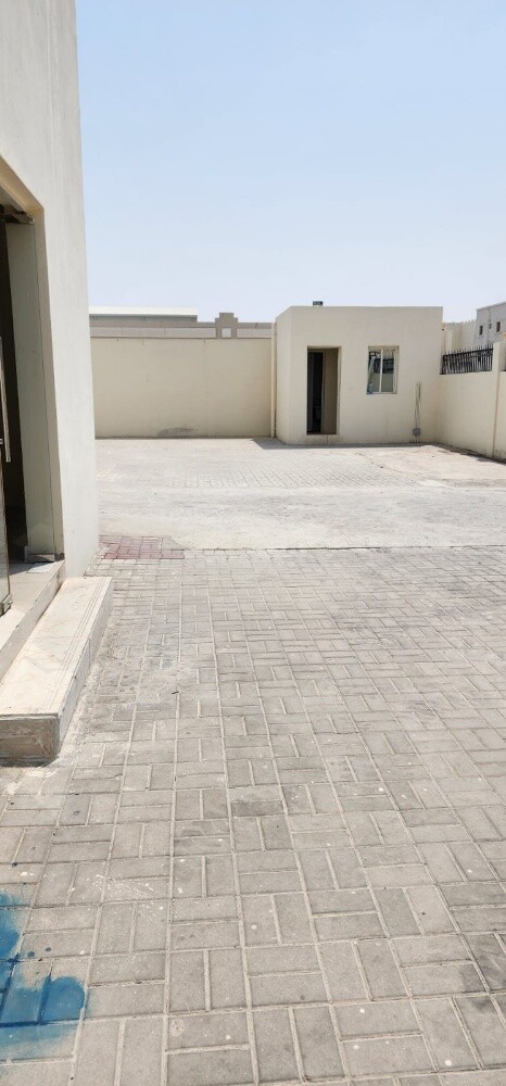 Villa for sale in Al Qatta - 10